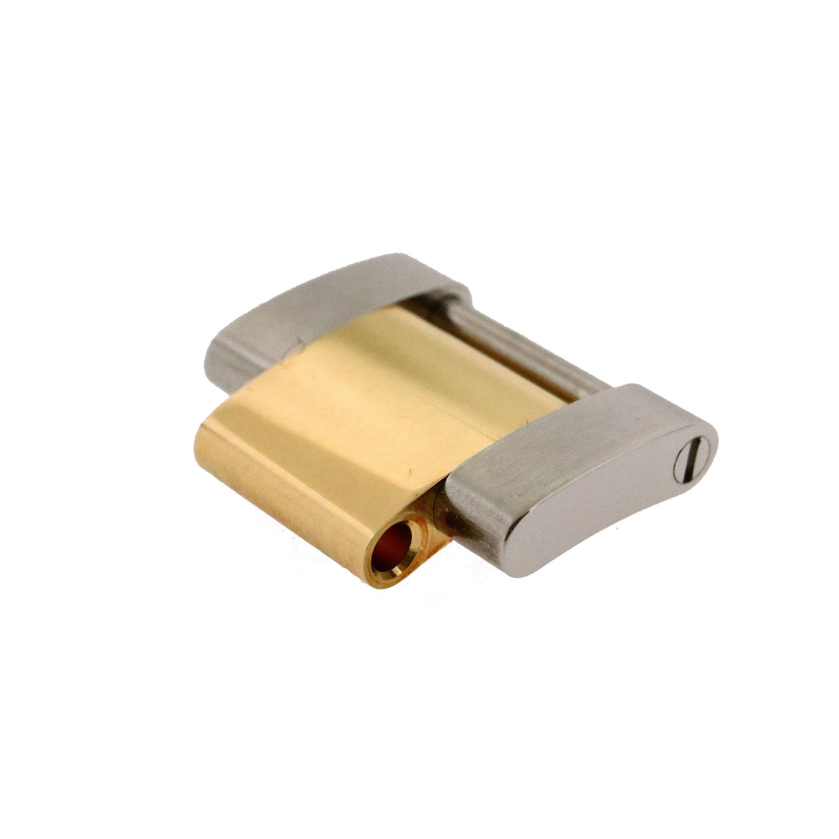 ROLEX K18 ステンレス コンビ 26mmx15mm ×3mm ROLEX K18 ステンレス コンビ 26mmx15mm ×3mm ロレックス サブマリーナ