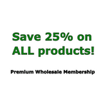 Premium Wholesale Membership-Overnight Links