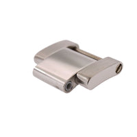 Rolex Platinum 15.5mm Oyster Link-Overnight Links